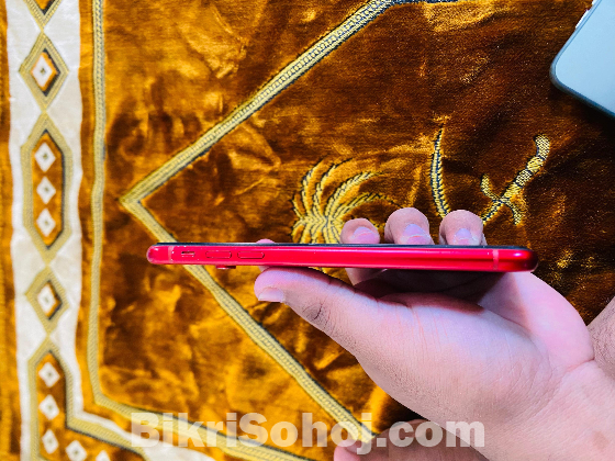 Iphone xr -64gb